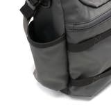 CIE ショルダーバッグ メンズ | ギャレリア Bag＆Luggage | 詳細画像20 