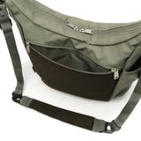 CIE ショルダーバッグ メンズ | ギャレリア Bag＆Luggage | 詳細画像21 