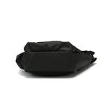 CIE ショルダーバッグ メンズ | ギャレリア Bag＆Luggage | 詳細画像23 