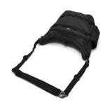 CIE ショルダーバッグ メンズ | ギャレリア Bag＆Luggage | 詳細画像24 