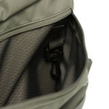 CIE ショルダーバッグ メンズ | ギャレリア Bag＆Luggage | 詳細画像28 