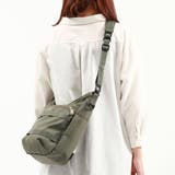 CIE ショルダーバッグ メンズ | ギャレリア Bag＆Luggage | 詳細画像5 