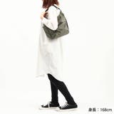 CIE ショルダーバッグ メンズ | ギャレリア Bag＆Luggage | 詳細画像6 