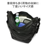 CIE ショルダーバッグ メンズ | ギャレリア Bag＆Luggage | 詳細画像8 