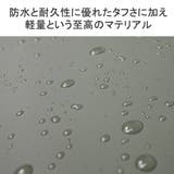 CIE ショルダーバッグ メンズ | ギャレリア Bag＆Luggage | 詳細画像10 