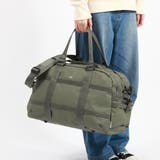 OLIVE | CIE ボストンバッグ シー | ギャレリア Bag&Luggage
