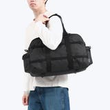 CIE ボストンバッグ シー | ギャレリア Bag&Luggage | 詳細画像2