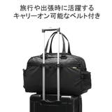 CIE ボストンバッグ シー | ギャレリア Bag&Luggage | 詳細画像11
