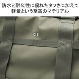 CIE ボストンバッグ シー | ギャレリア Bag&Luggage | 詳細画像12