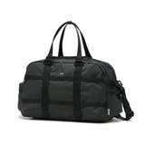 CIE ボストンバッグ シー | ギャレリア Bag&Luggage | 詳細画像13