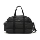 CIE ボストンバッグ シー | ギャレリア Bag&Luggage | 詳細画像14
