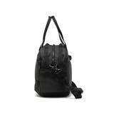CIE ボストンバッグ シー | ギャレリア Bag&Luggage | 詳細画像15