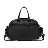 CIE ボストンバッグ シー | ギャレリア Bag&Luggage | 詳細画像16