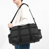 CIE ボストンバッグ シー | ギャレリア Bag&Luggage | 詳細画像3