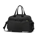 CIE ボストンバッグ シー | ギャレリア Bag&Luggage | 詳細画像17