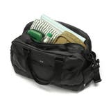 CIE ボストンバッグ シー | ギャレリア Bag&Luggage | 詳細画像18