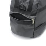 CIE ボストンバッグ シー | ギャレリア Bag&Luggage | 詳細画像19