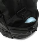 CIE ボストンバッグ シー | ギャレリア Bag&Luggage | 詳細画像20