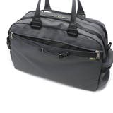 CIE ボストンバッグ シー | ギャレリア Bag&Luggage | 詳細画像21