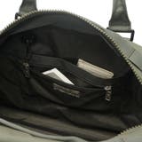 CIE ボストンバッグ シー | ギャレリア Bag&Luggage | 詳細画像22