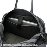 CIE ボストンバッグ シー | ギャレリア Bag&Luggage | 詳細画像23