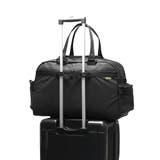 CIE ボストンバッグ シー | ギャレリア Bag&Luggage | 詳細画像24
