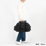 CIE ボストンバッグ シー | ギャレリア Bag&Luggage | 詳細画像4