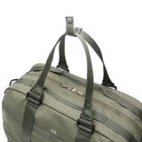 CIE ボストンバッグ シー | ギャレリア Bag&Luggage | 詳細画像27