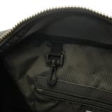 CIE ボストンバッグ シー | ギャレリア Bag&Luggage | 詳細画像29