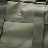 CIE ボストンバッグ シー | ギャレリア Bag&Luggage | 詳細画像30