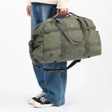 CIE ボストンバッグ シー | ギャレリア Bag&Luggage | 詳細画像5