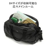 CIE ボストンバッグ シー | ギャレリア Bag&Luggage | 詳細画像8