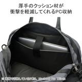 CIE ボストンバッグ シー | ギャレリア Bag&Luggage | 詳細画像9