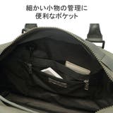 CIE ボストンバッグ シー | ギャレリア Bag&Luggage | 詳細画像10