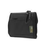 CIE 財布 三つ折り財布 | ギャレリア Bag&Luggage | 詳細画像12