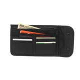 CIE 財布 三つ折り財布 | ギャレリア Bag&Luggage | 詳細画像13
