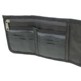 CIE 財布 三つ折り財布 | ギャレリア Bag&Luggage | 詳細画像15