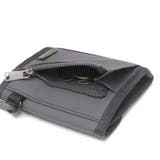 CIE 財布 三つ折り財布 | ギャレリア Bag&Luggage | 詳細画像16