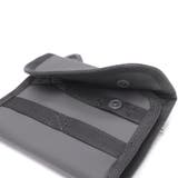 CIE 財布 三つ折り財布 | ギャレリア Bag&Luggage | 詳細画像18