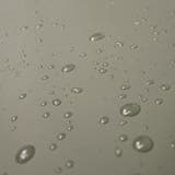 CIE 財布 三つ折り財布 | ギャレリア Bag&Luggage | 詳細画像19