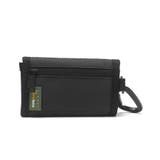 CIE 財布 三つ折り財布 | ギャレリア Bag＆Luggage | 詳細画像11 