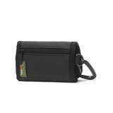 CIE 財布 三つ折り財布 | ギャレリア Bag＆Luggage | 詳細画像12 