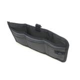 CIE 財布 三つ折り財布 | ギャレリア Bag＆Luggage | 詳細画像14 