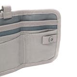 CIE 財布 三つ折り財布 | ギャレリア Bag＆Luggage | 詳細画像16 