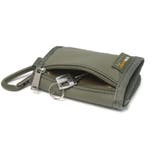 CIE 財布 三つ折り財布 | ギャレリア Bag＆Luggage | 詳細画像17 