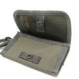 CIE 財布 三つ折り財布 | ギャレリア Bag＆Luggage | 詳細画像19 