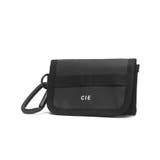 CIE 財布 三つ折り財布 | ギャレリア Bag＆Luggage | 詳細画像8 
