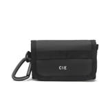 CIE 財布 三つ折り財布 | ギャレリア Bag＆Luggage | 詳細画像9 