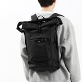 BLACK | CIE リュック メンズ | ギャレリア Bag＆Luggage