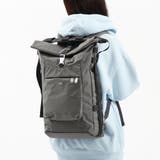GRAY | CIE リュック メンズ | ギャレリア Bag＆Luggage